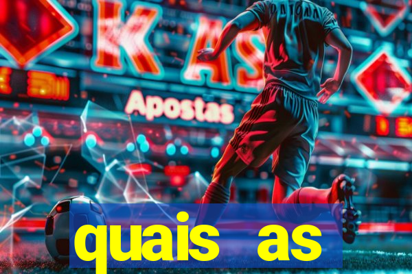 quais as plataformas de jogos que mais pagam